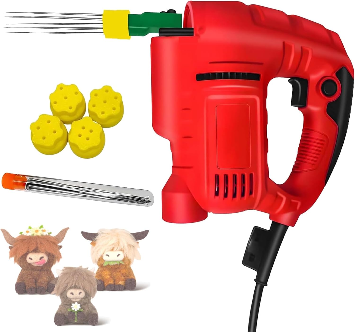 笛付きアヒル（大）600個【単価￥20】50個入×12袋 楽天市場】 笛